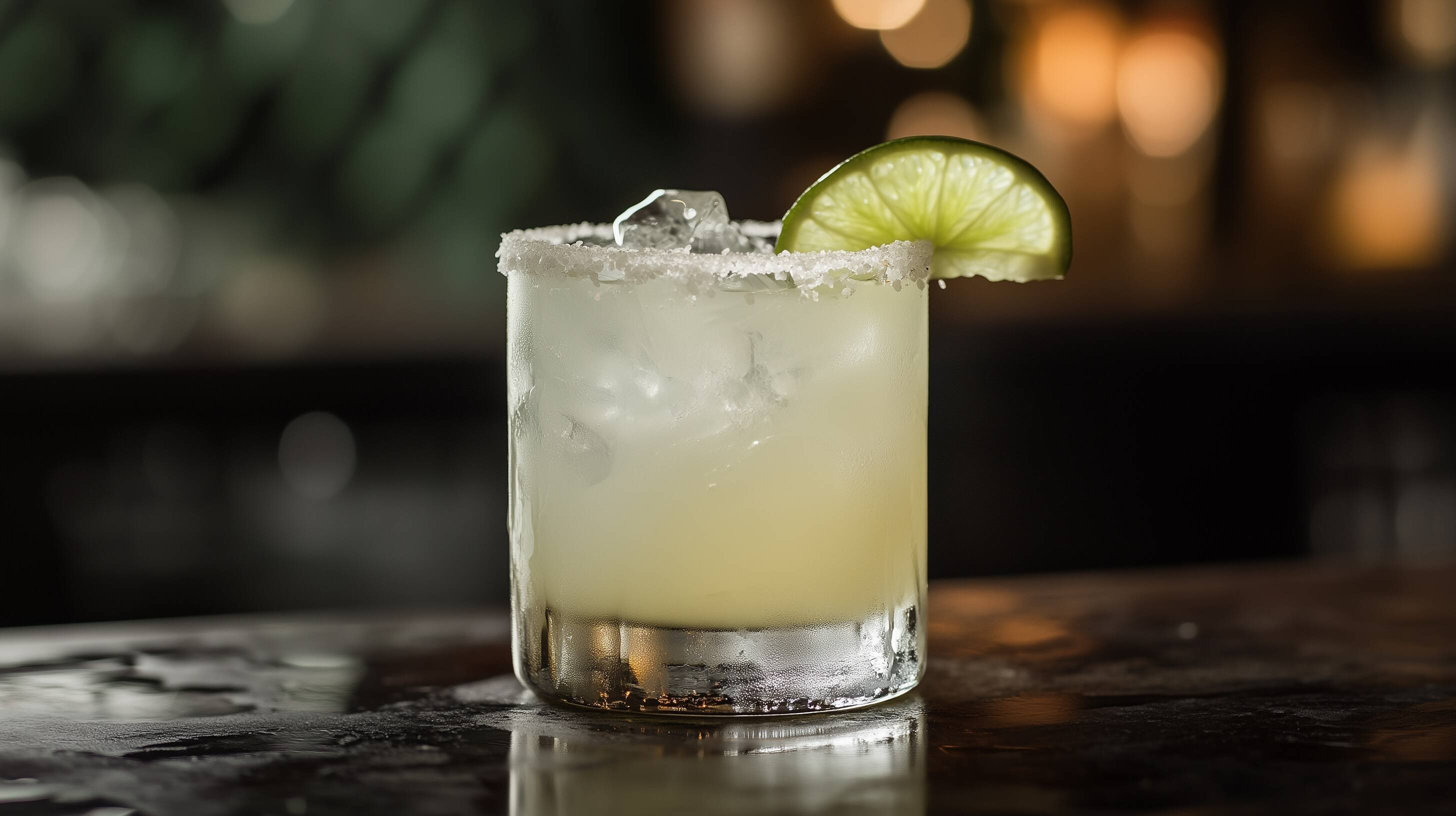 El Chamo Bar & Grill photo